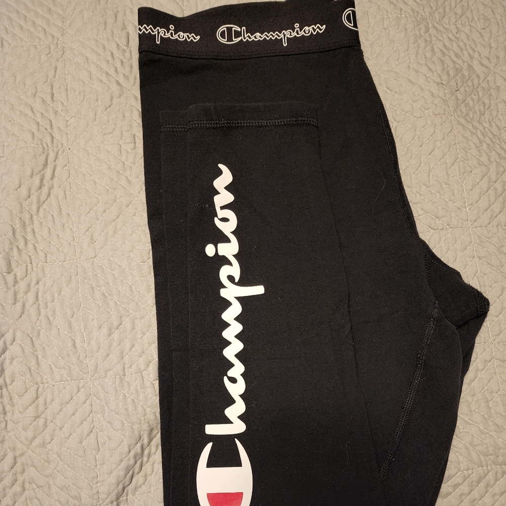 Legging bundle - Picture 7 of 7